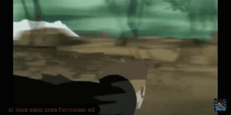 Pain Naruto Naruto Vs Pain GIF - Pain Naruto Naruto Vs Pain Pain Vs ...