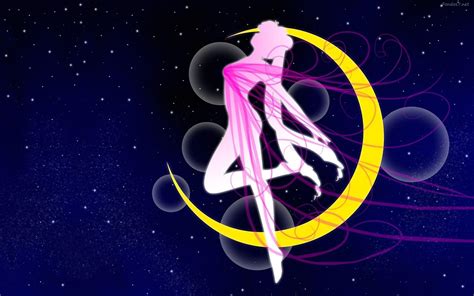 Sailor Moon Scenery Wallpapers Top Free Sailor Moon Scenery