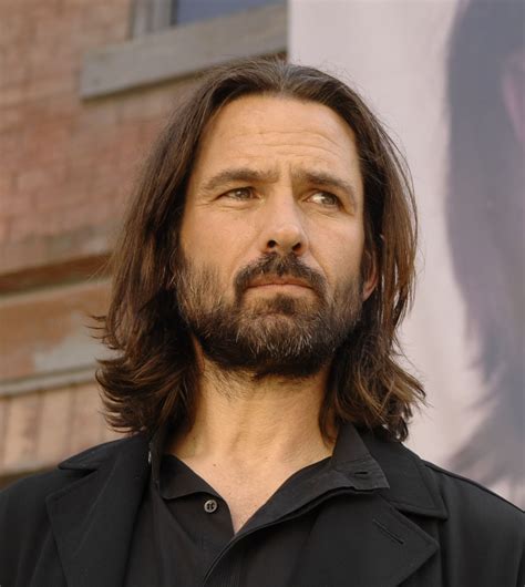 Billy Campbell's Instagram, Twitter & Facebook on IDCrawl