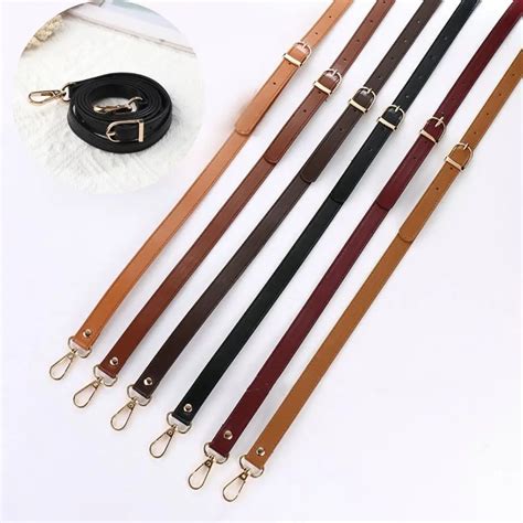 Регулируемый ремешок для сумки, 120 см | AliExpress
