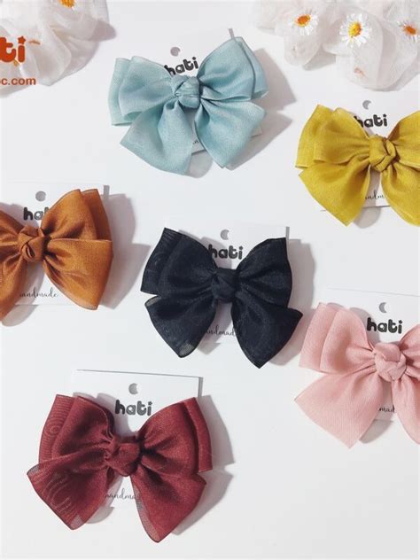 kep toc mai phong cach han quoc dep nhieu kieu dang