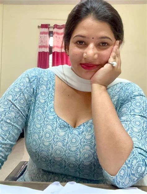 110 Ayesha Takia Ideas In 2025 Beautiful Indian Actress Ayesha Takia Hot Indian Actresses