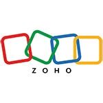 Zoho ManageEngine ADAudit Plus Professional Edition 3 Domain 88005 0SD1