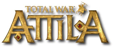 Total War Attila Details Launchbox Games Database