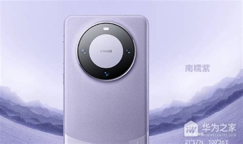 华为Mate60Pro怎么打开星闪连接 华为Mate60Pro星闪连接设置步骤 华为之家