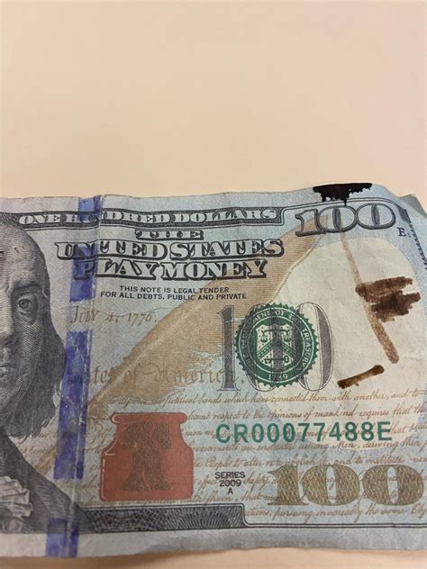 Inside the Starr Funeral Home in Hemphill Texas secret renovation 30