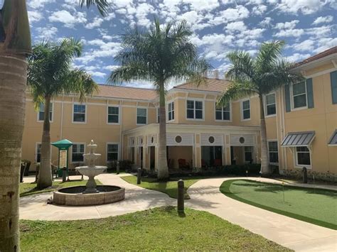 Pool Cage Cleaning Sarasota Lakewood Ranch Exterior Washing