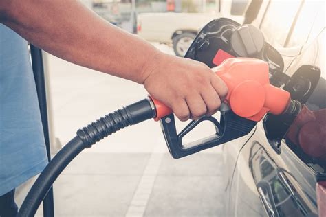 Is Higher Octane Fuel Better For Your Engine All You Need To Know