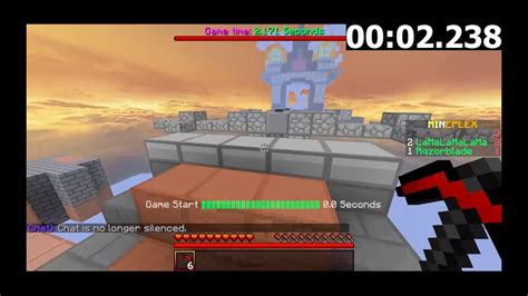 World Record Mineplex Dragon Escape Zodiac Digger Speedrun In 1