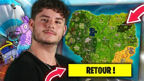 Live Fortnite Fr Pp Partie Perso D Fil Fight Only Up Mini