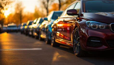 Comment Bien Choisir Sa Voiture