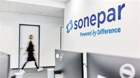 Sonepar alcanza en España unas ventas de 840 millones en 2023 un 8