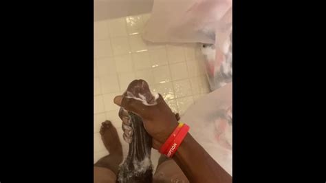 Shower Masterbation Pornhub Gay