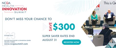 Population Health Management Resource Guide - NCQA 