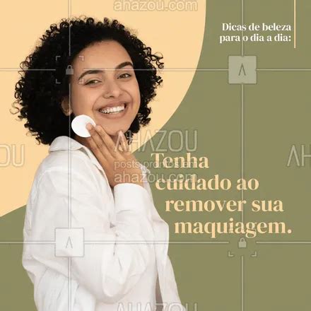 posts legendas e frases de assuntos gerais de beleza estética bem