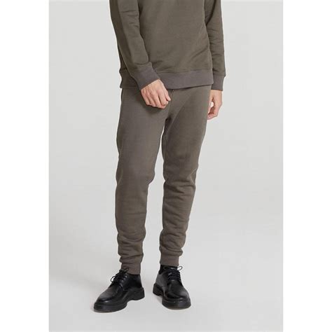 Coletar 81 Imagem Calça Militar Masculina Bege Vn