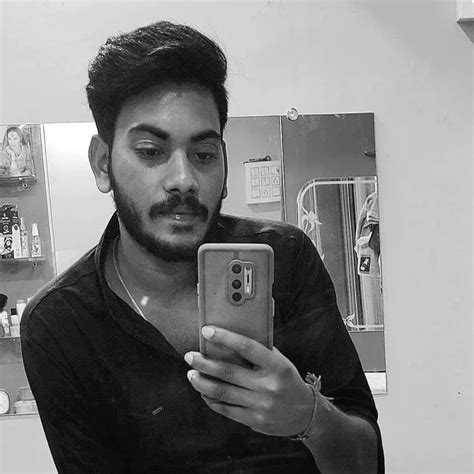 Sandeep Gupta Sandeepgpt • Threads Say More