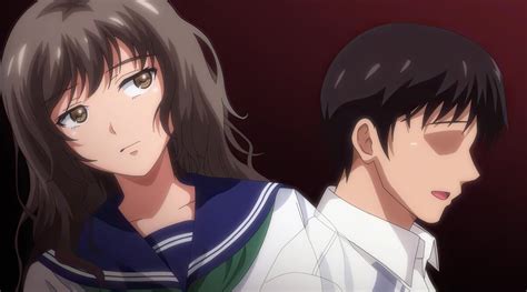 Intense Fps Action With A Hot Babe Free Porn Sex Videos XXX Movies