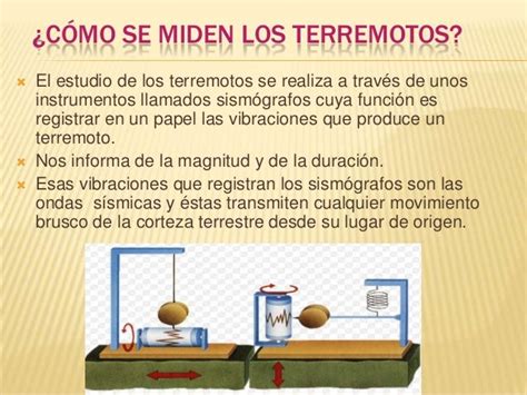 4° B Ciencias Naturales Terremotos