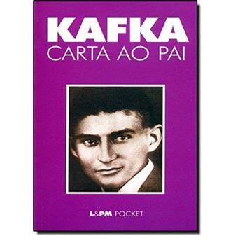 Carta Ao Pai Franz Kafka Compra Livros Ou Ebook Na Fnac Pt