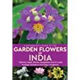 Amazon In Buy A Naturalist S Guide To The Trees Shrubs Of India Book