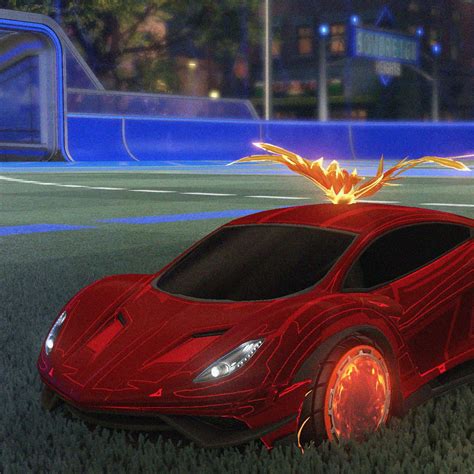 Why Your PC Game’s Graphics Look Grainy And Pixelated (7 Fixes) | Tech