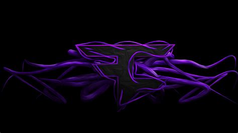 FaZe Logo Wallpaper - WallpaperSafari