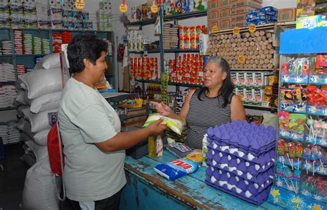 Qu Necesitas Para Abrir Una Tienda Diconsa Secretar A De Bienestar