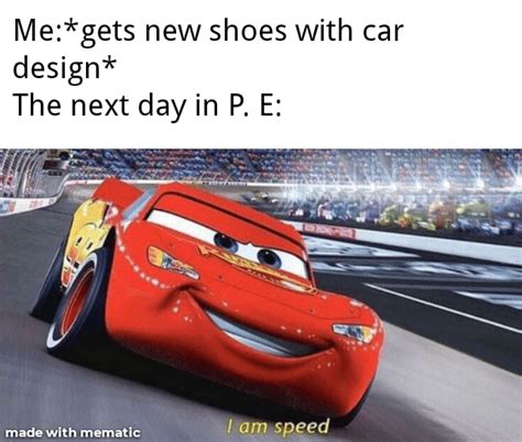 Fast As Fuck Boi R Memes