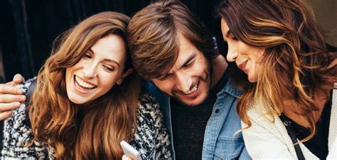 Sex Mit Einem Fremden Traum Aller Frauen Beziehungsweise