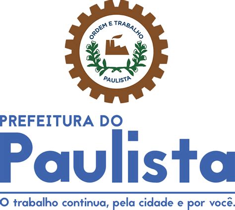 File Brasão de Paulista png Wikimedia Commons