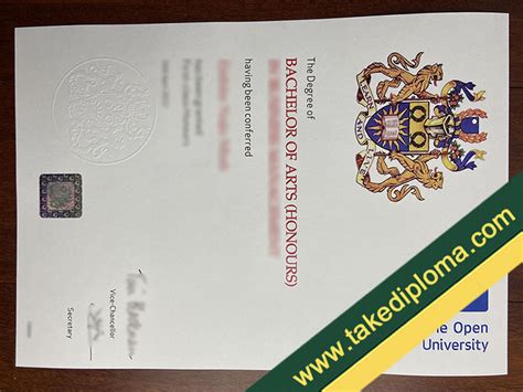 Fake Open University Diploma Buy Fake Diploma Buy Fake Degree Buy