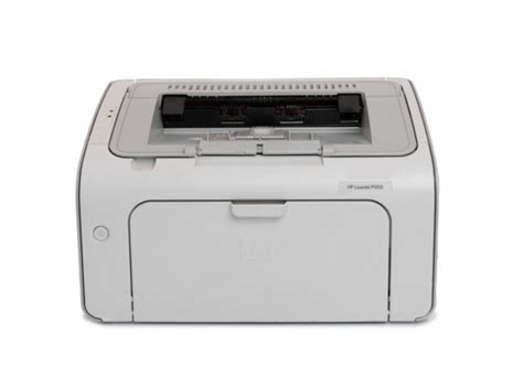 IMPRESSORA LASER MONO HP P1005 CB410A – MORIAH IMPORT