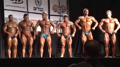 19 Y O Teen Bodybuilder Derek P 2015 Npc Teen Nationals Youtube