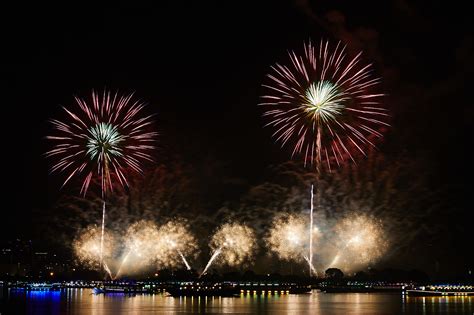 画像】伝統文化×最先端のフュージョンを体感！「東京花火大祭〜edomode〜」が華麗に開催！」の画像2128 Spice エンタメ