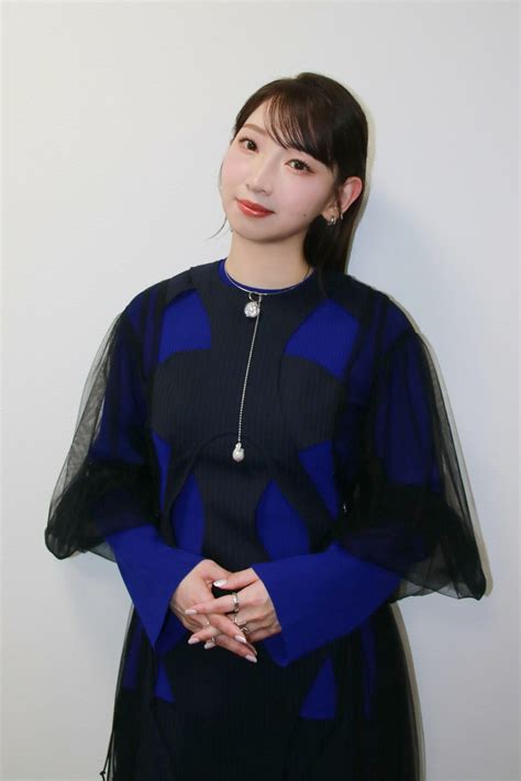 【写真・画像】水樹奈々＆井上麻里奈、声優解禁時の反響は『怖くて見られなかった』劇場版「美少女戦士セーラームーンcosmos」＜インタビュー