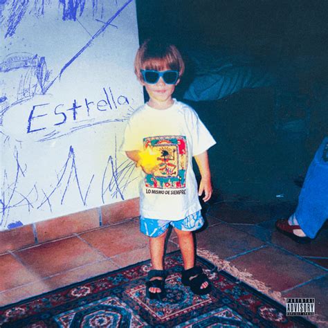 Mora Estrella Lyrics And Tracklist Genius