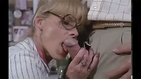 Vintage Hot Sex 246 Free Sex Xxx Mobile Porn Video 96 XHamster