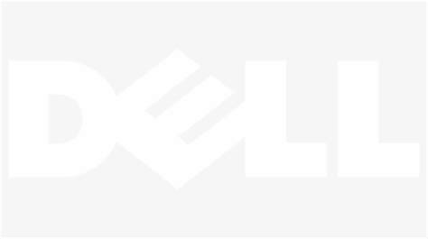 Dell Logo PNG Images, Free Transparent Dell Logo Download - KindPNG