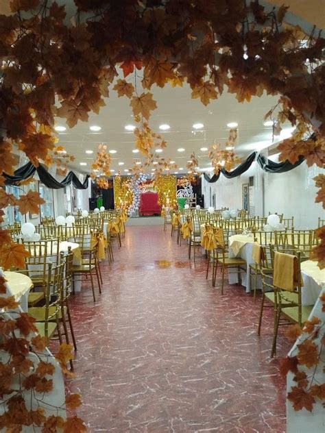 567 Resort And Events Place