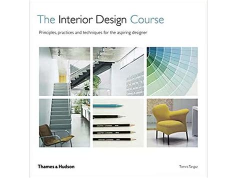 Interior Design Basics Book Pdf Cabinets Matttroy