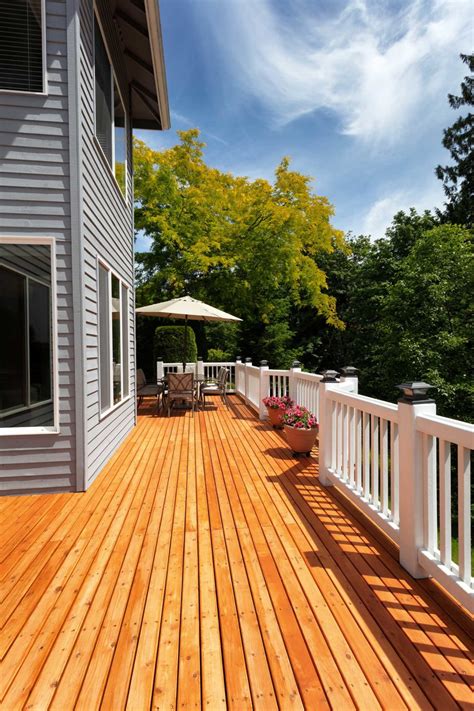 Amazing Decks By Soco Deck Builders Colorado Springs