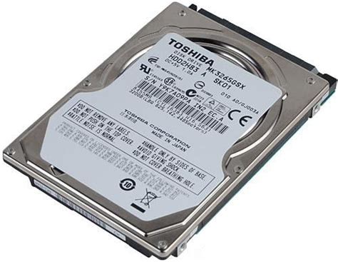 Hard Disk Gb Za Ps Ps Novo