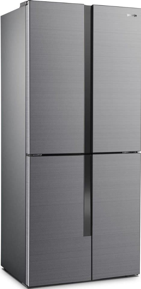 Lod Wka Multi Door Gorenje Nrm Mx Perfekt Agd