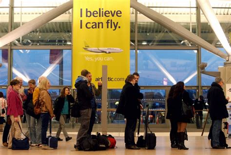 Gedankenflug Auch Am Flughafen L Sst Sich Ber Musikgeschmack