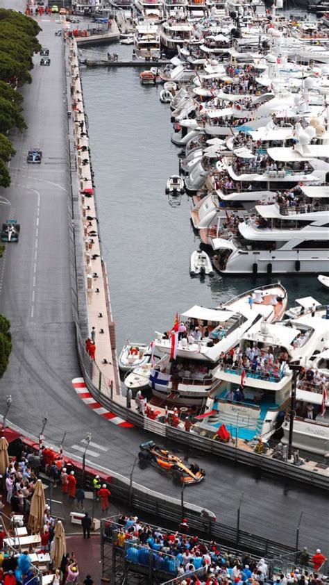 Pin By Alejomoreno On F1 Monaco Grand Prix Monaco Grand Prix