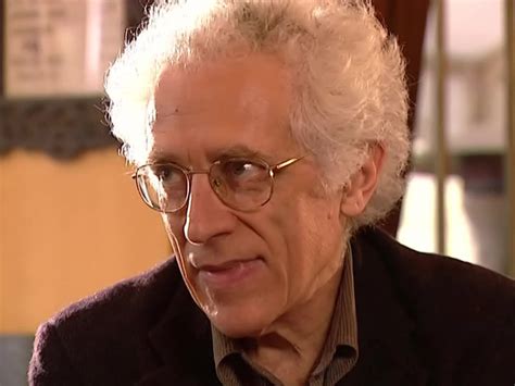 Tzvetan Todorov et Catherine Portevin Devoirs et délices une vie de