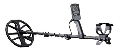 Minelab Equinox 700 Neic