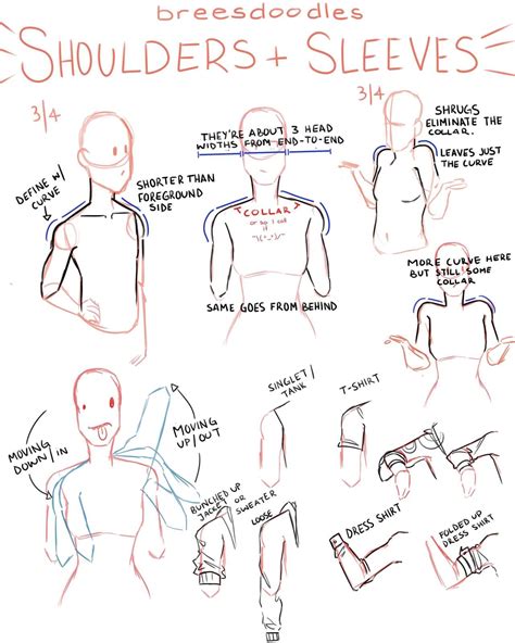 Pin By Emily Fedele On Art Reference Shrug Drawing Reference Drawing Poses Shrugging