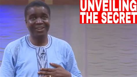 THE GATEWAYS TO FINANCIAL FORTUNE BISHOP DAVID ABIOYE NEWDAWNTV